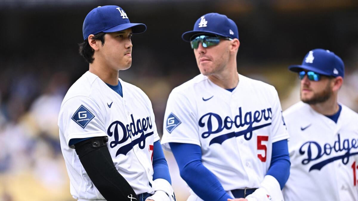 Fantasy baseball trade values: Ohtani leads CBS Sports’ Week 18 chart