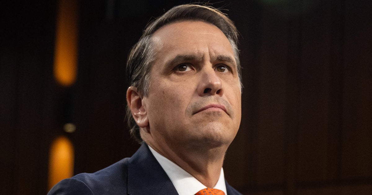 New Mexico AG says Justice Department is blocking Epstein inquiry
