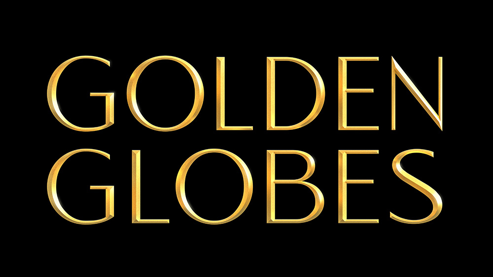 HFPA sues Penske over Golden Globes sale and awards market control