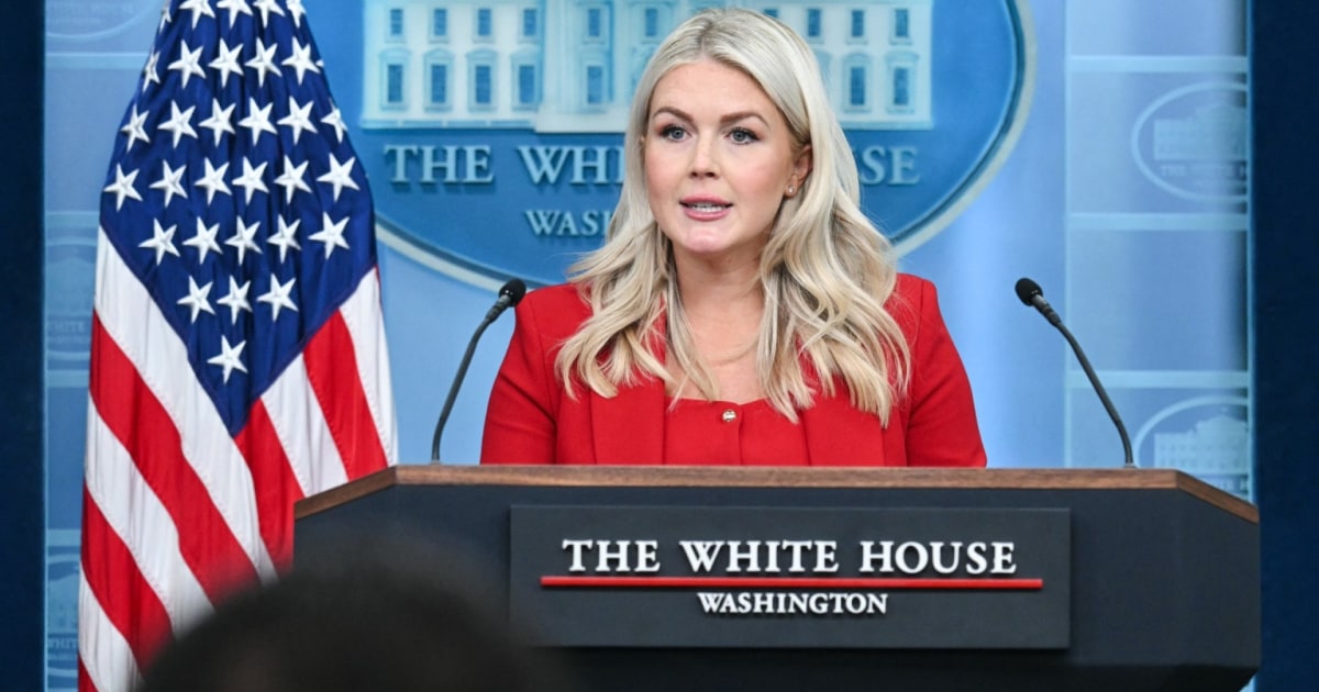 Saudi Arabia nuclear deal tied to Abraham Accords, White House says