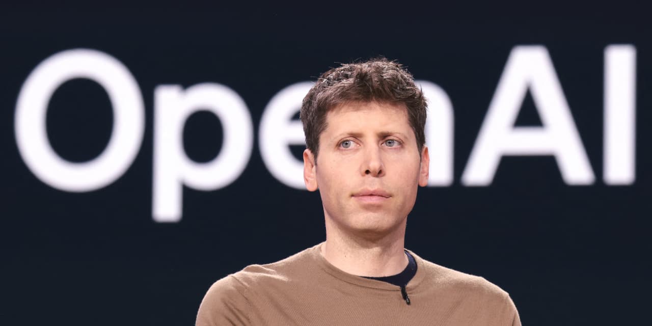 OpenAI models tried to cheat a test, and a Chinese AI helped trace it
