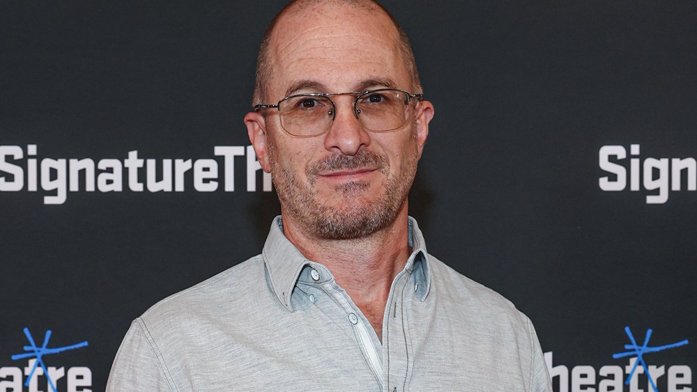 Darren Aronofsky’s AI studio seeks $15 million in equity raise
