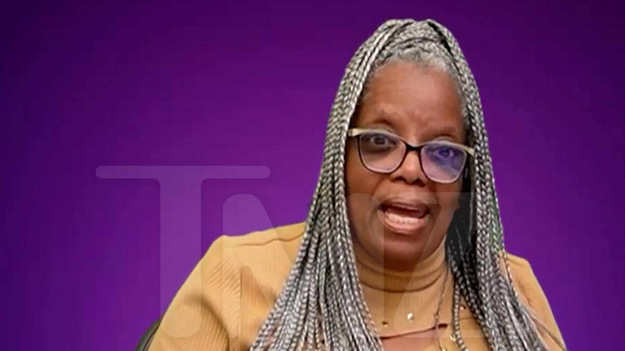 ijustlovepuzzles plans to use $30K prize on her teeth