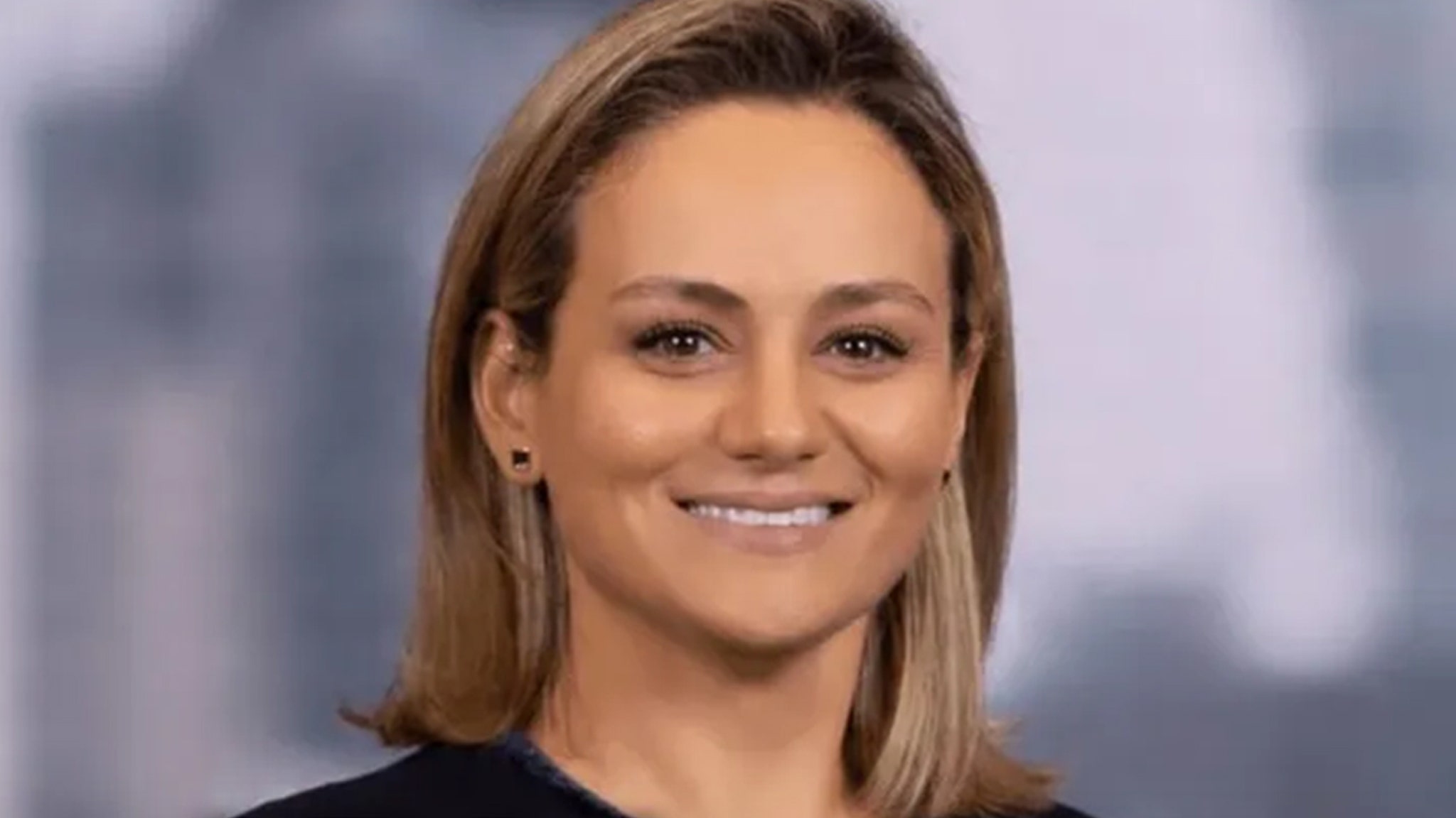 Lorna Hajdini lawsuit adds threesome and drugging allegations