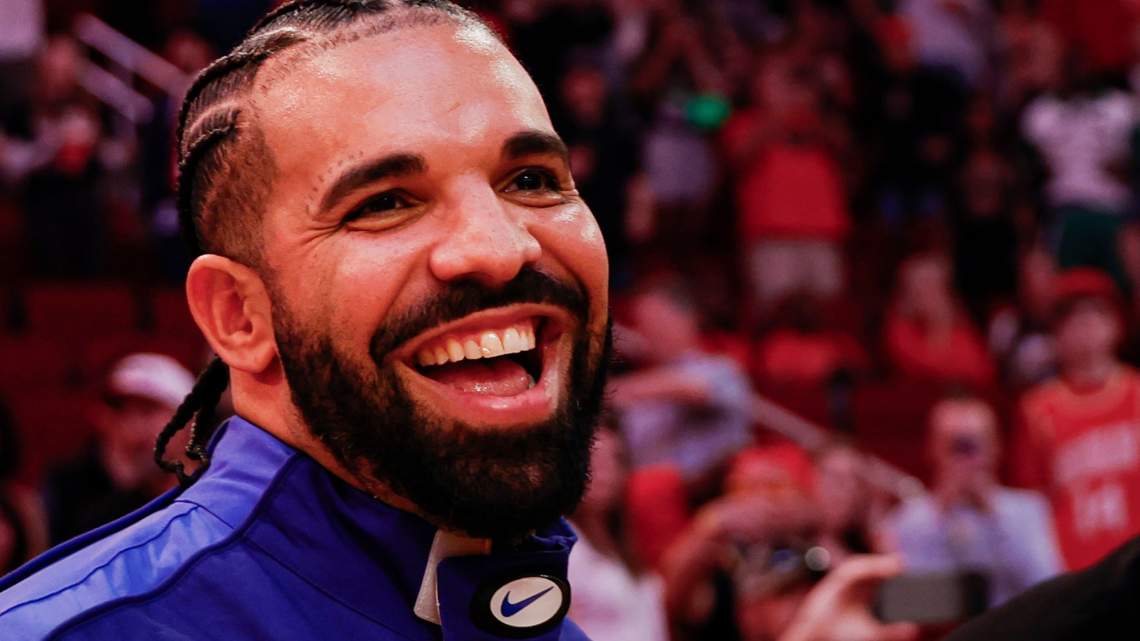 Earl Sweatshirt’s Drake ‘Don’t Worry’ moments stir fan debate