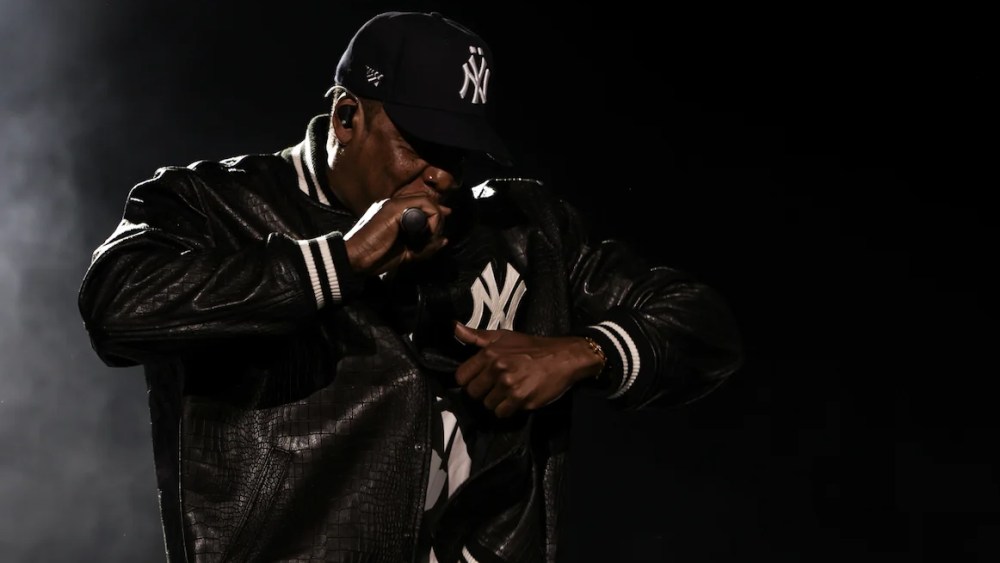 Jay-Z 30 concert dates add London and Los Angeles shows