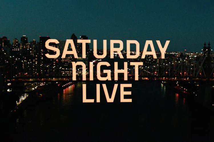 SNL 2026 casting showcases spotlight comedians in three cities