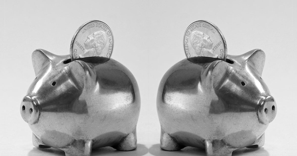 Ways to double your money start with risk, timing and the Rule of 72