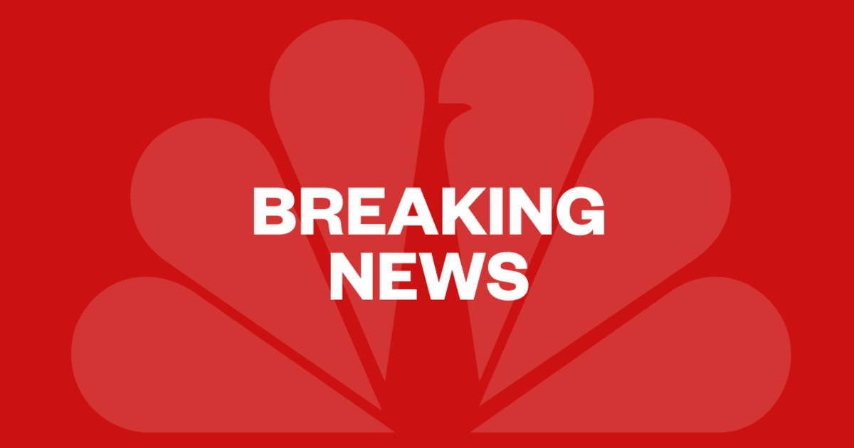 Two U.S. troops killed during Iranian attack in Jordan, CENTCOM says