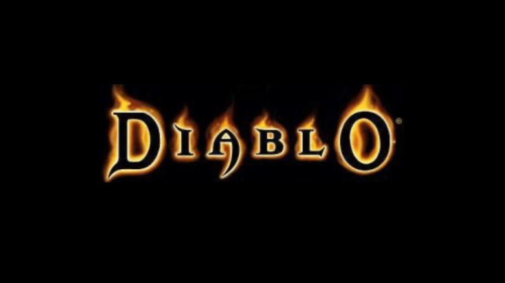 Netflix Diablo animated series is in development