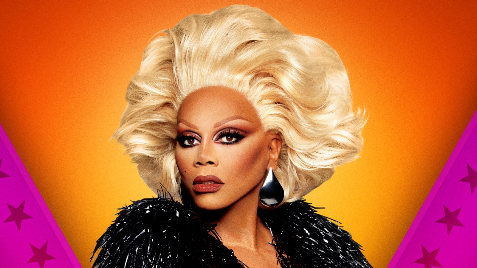 How to stream the RuPaul’s Drag Race All Stars season 11 finale