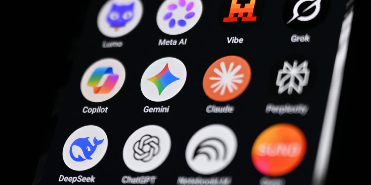 Alphabet second-quarter earnings are being misread, tech investor says
