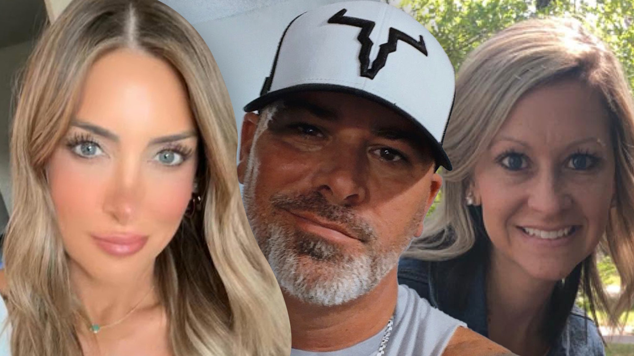 Sara Gilson murder-suicide did not surprise Shawn Duffey’s ex-wife, she says