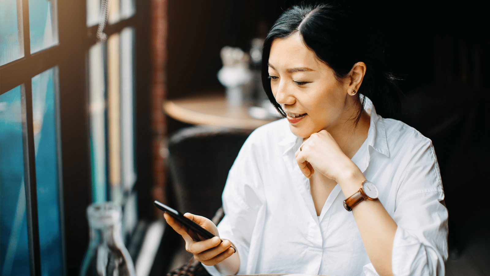 Three hiring sites small businesses can use to find candidates