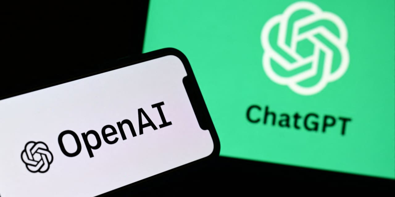 AI investment is lifting GDP as hardware orders keep climbing