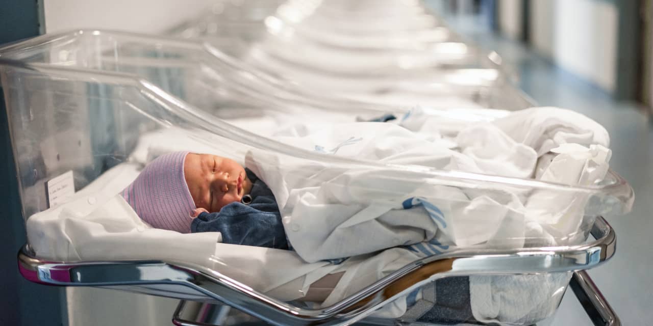 Trump account $1,000 baby benefit has no claim deadline