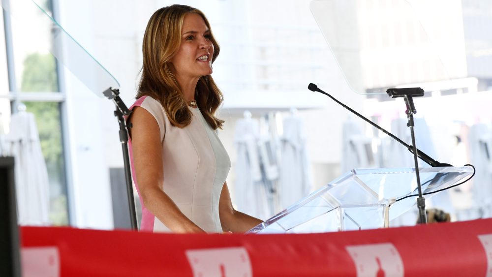 California film tax incentives get a $750 million Hollywood push