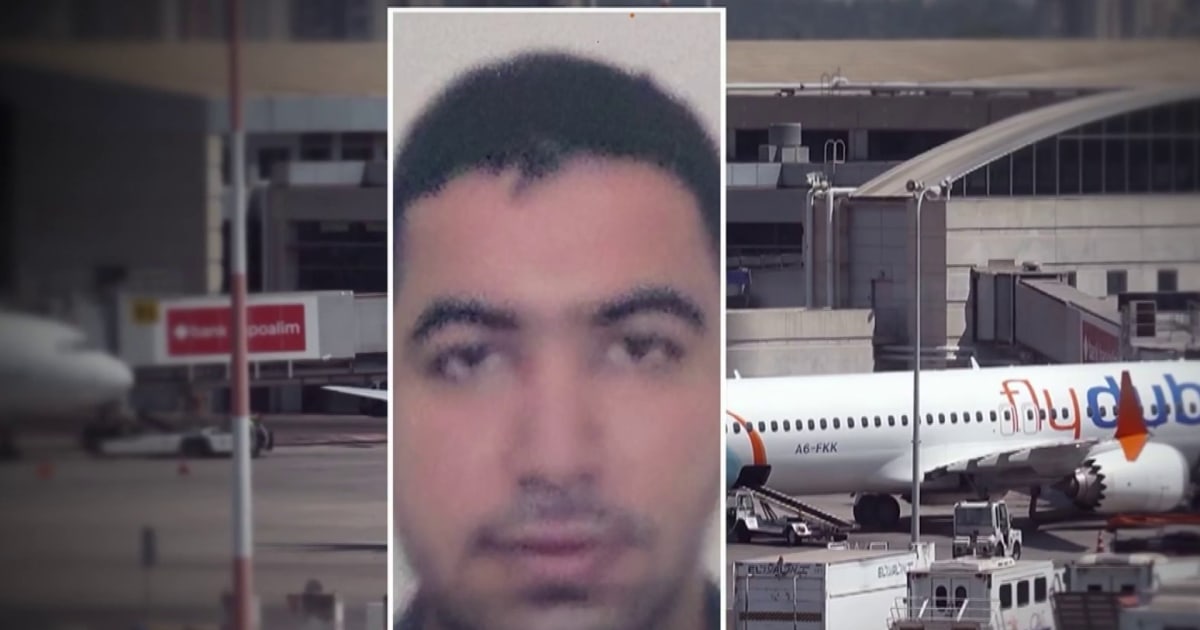 Flydubai co-pilot likely acted alone, officials say as UAE inquiry continues