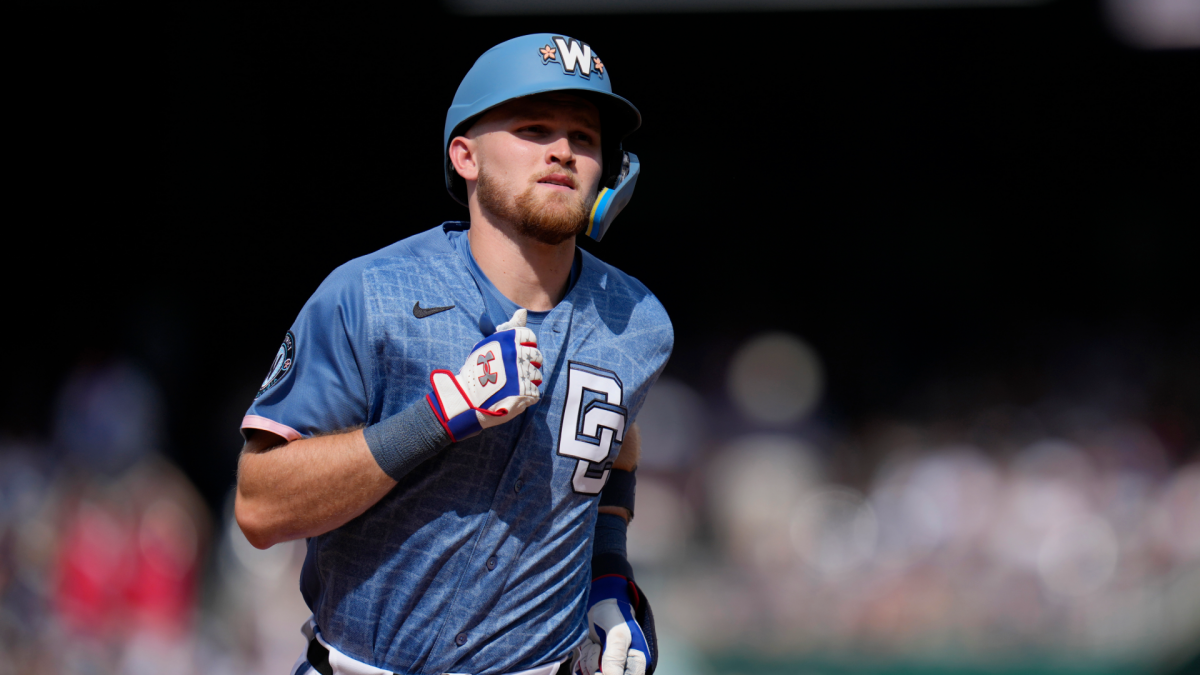 MLB trade deadline 2026 tracker: Red Sox, Phillies add pieces