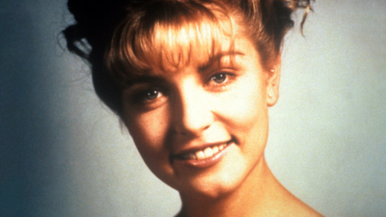 Twin Peaks tour 2026 brings cast back to Lynch country