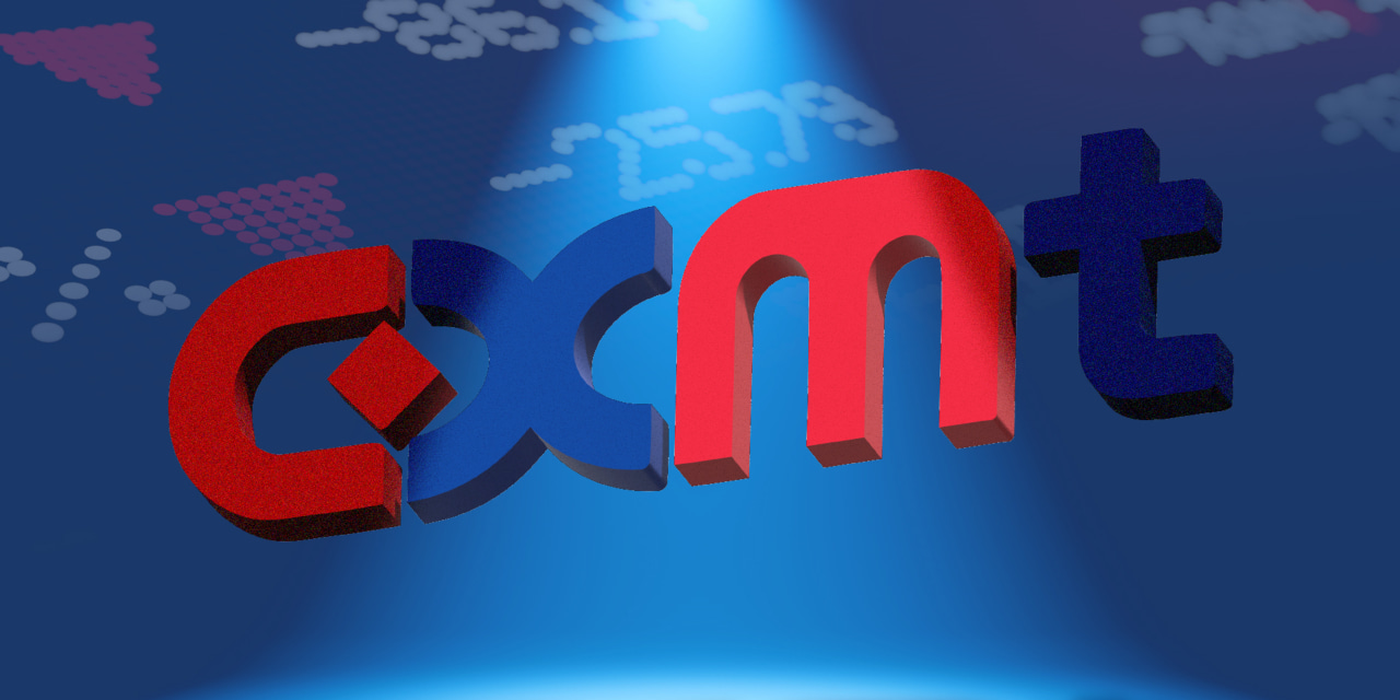 Micron stock falls as China’s CXMT steals chip spotlight