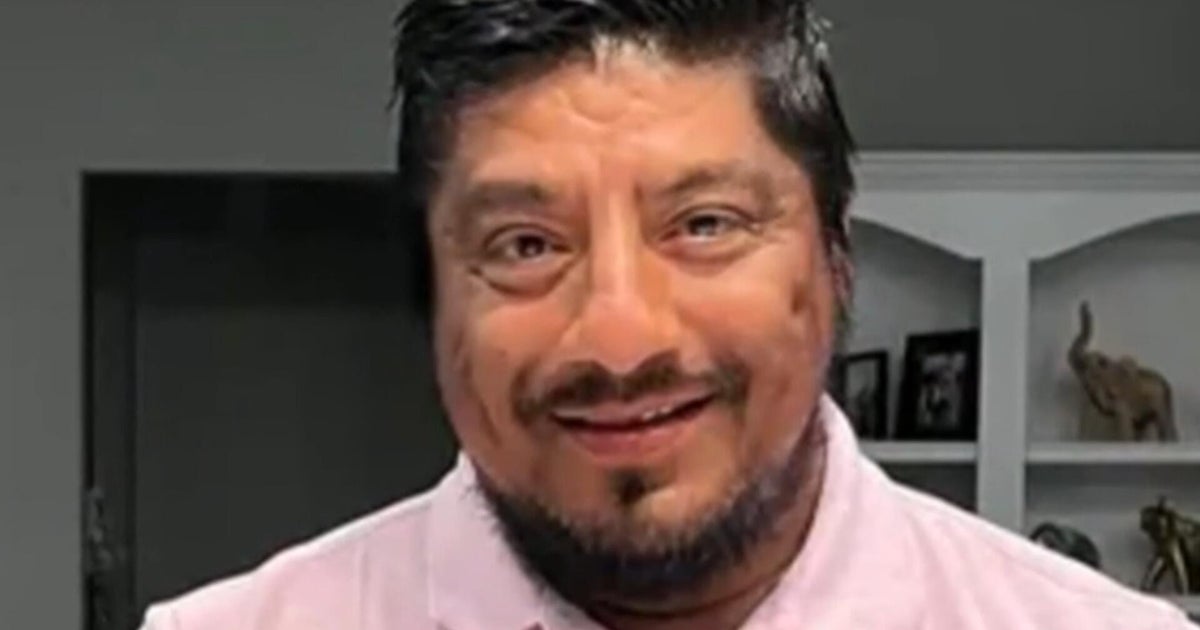 Lorenzo Salgado Araujo drugs claim undercut by negative test
