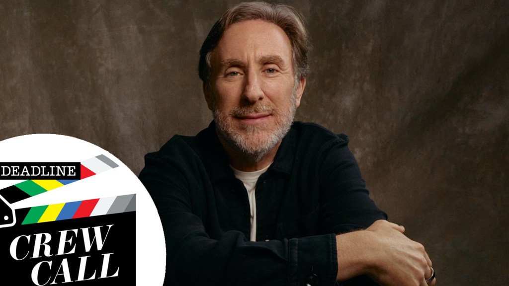 Star Wars: Starfighter writer Jonathan Tropper on Ryan Gosling’s influence