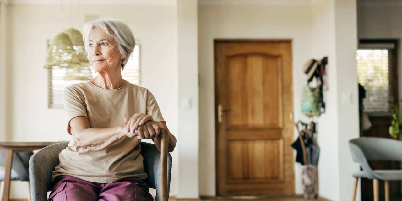Retirement essential expenses may expose a flaw in the 80% rule