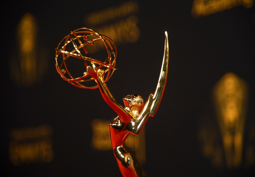 TV Academy NATAS reunification talks begin after board votes