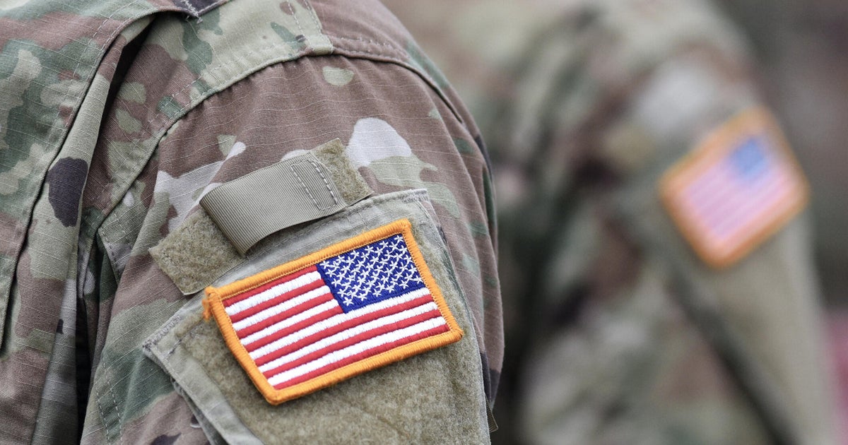 Pentagon says nearly 100 US troops injured in Iranian strikes