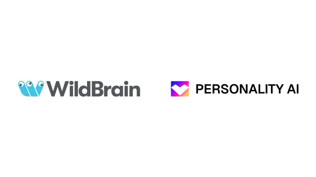 WildBrain Personality AI acquisition could reach $69 million in stated payments