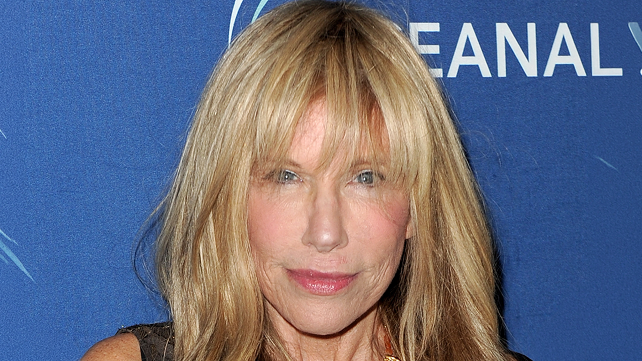 Carly Simon health update reveals Parkinson’s and skin cancer diagnoses