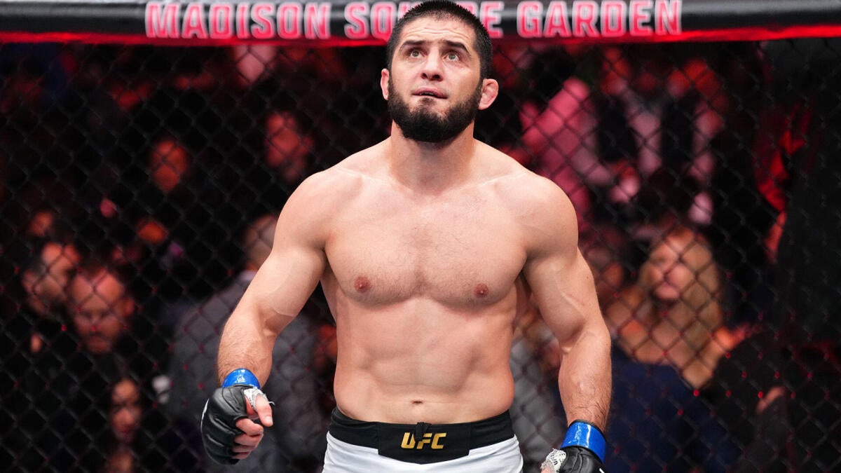 2026 UFC schedule sends Medic-Rodriguez to Serbia and UFC 330 to Philly