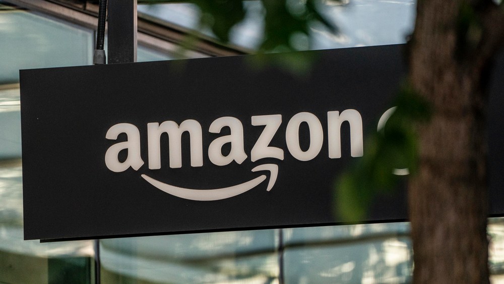 Warner Bros. Discovery sues Amazon over Pia Barlow hiring