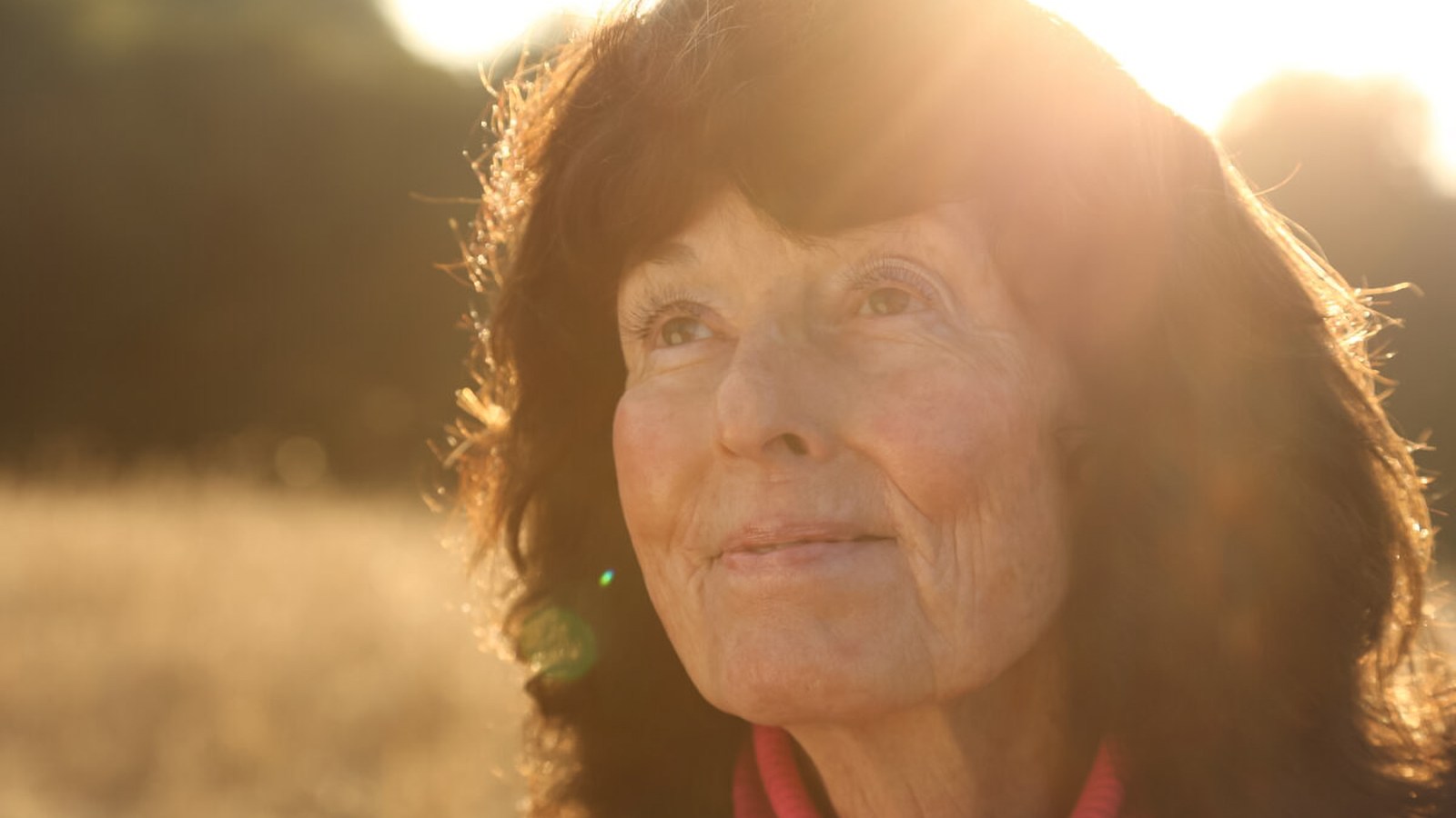 Linda Perhacs missing: Friends ask for help confirming singer is safe