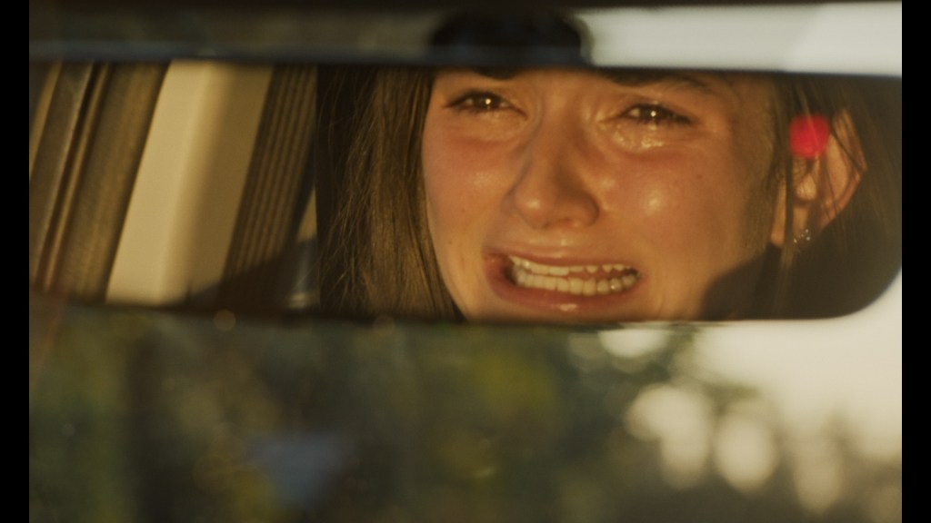 Ugly Cry release plans set after Obscured Releasing lands SXSW film