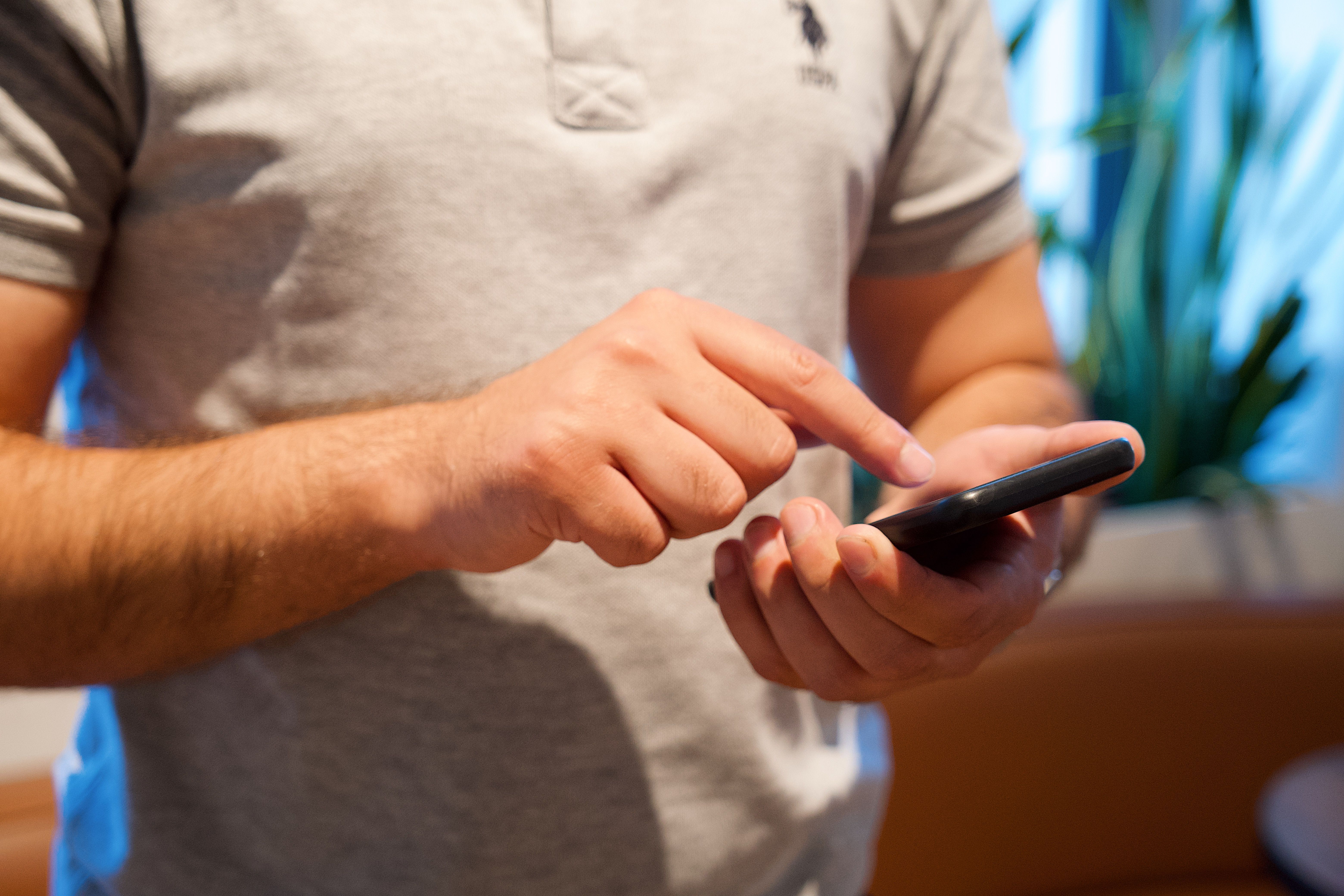 Babbel lifetime language deal drops to $159 through July 31