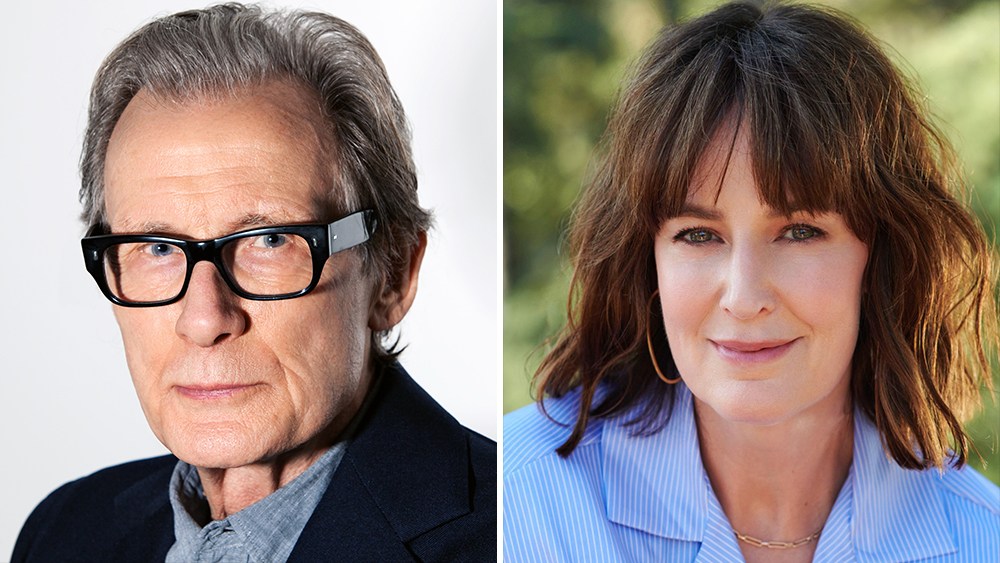 Starfleet Academy season 2 sets March 2027 return with Bill Nighy
