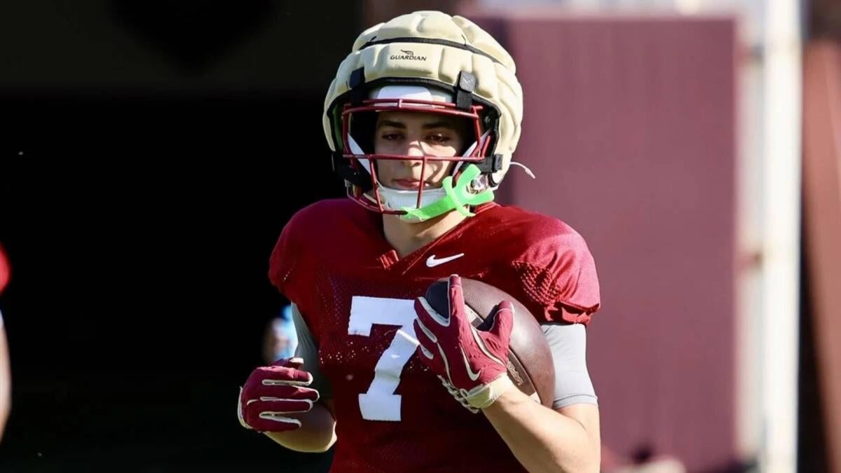 Miami, Florida State freshmen headline ACC names to watch