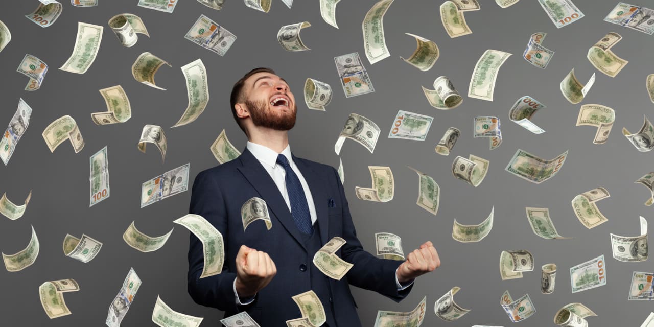 Roth conversion in 20s can pay off when income takes a dip