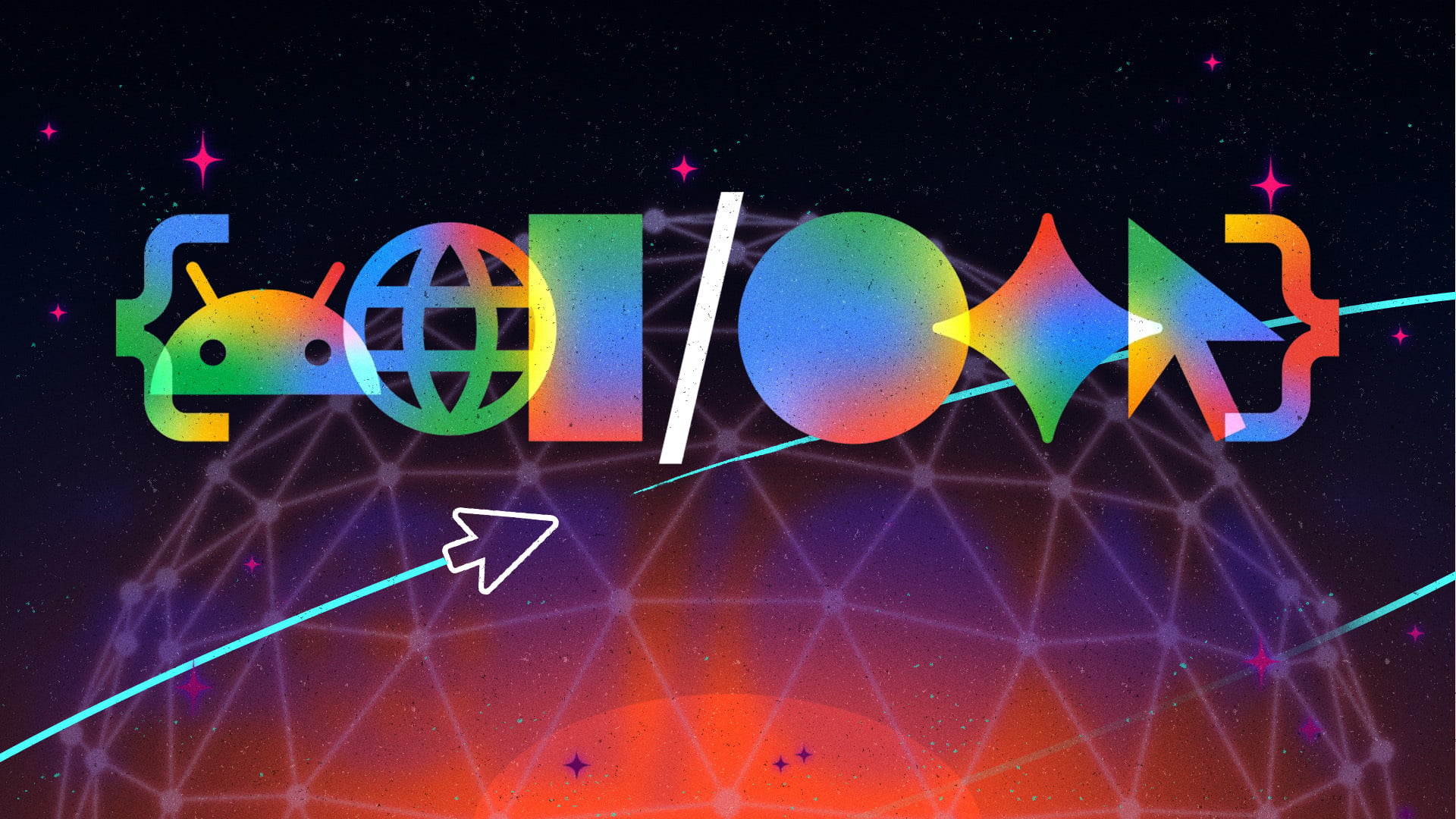 Google's promised Gemini 3.5 Pro is still missing after June pledge