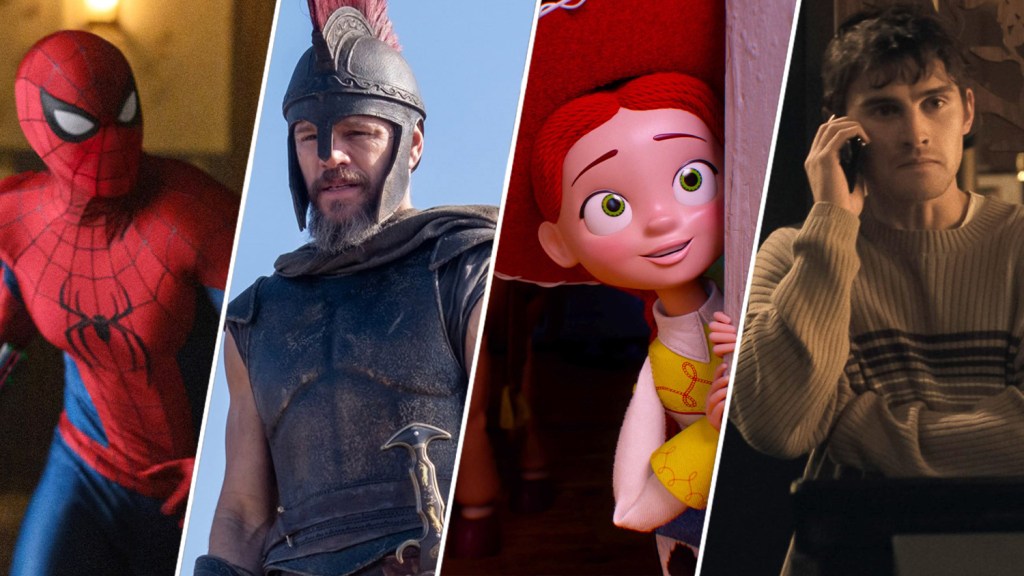 2026 summer box office record remains within $158 million