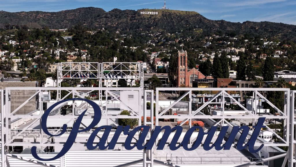 Paramount-WBD limbo drags on as Boyle’s Ink books Venice opener
