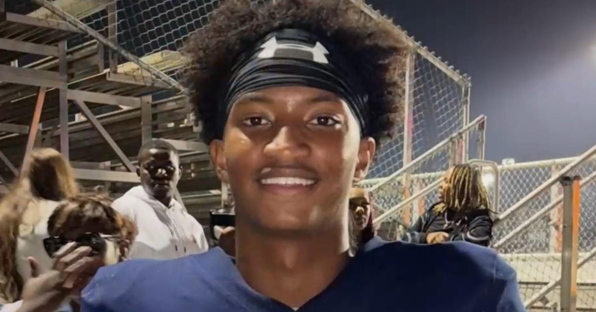 Nolan Wells autopsy leaves cause of death unanswered