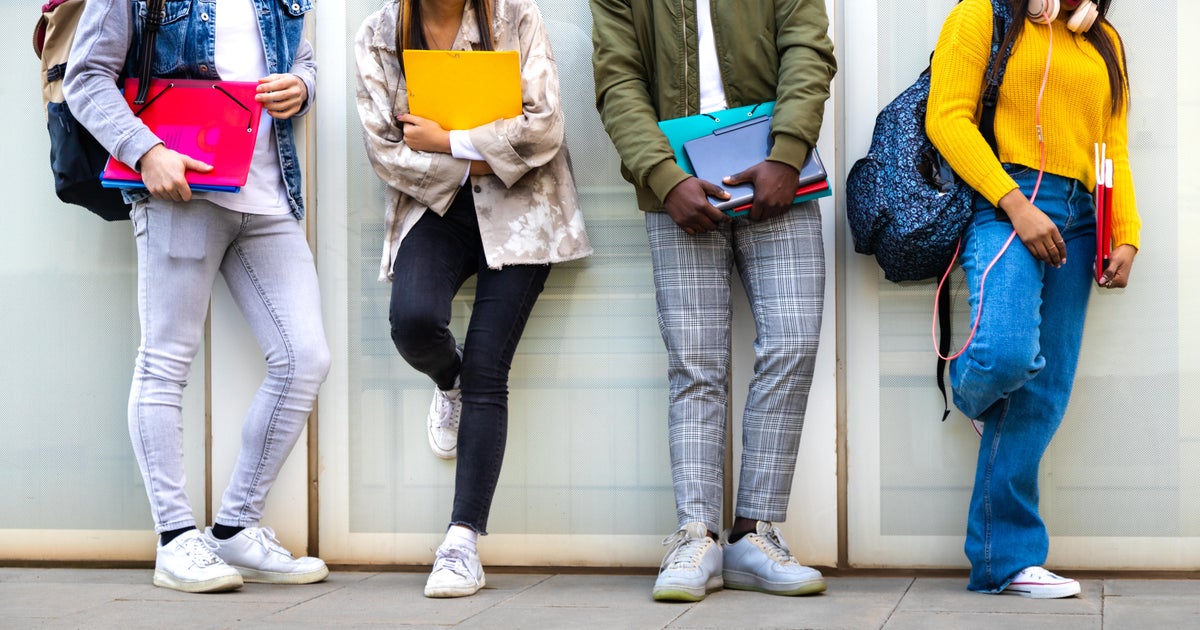 Back-to-school costs climb as supplies and lunches get pricier