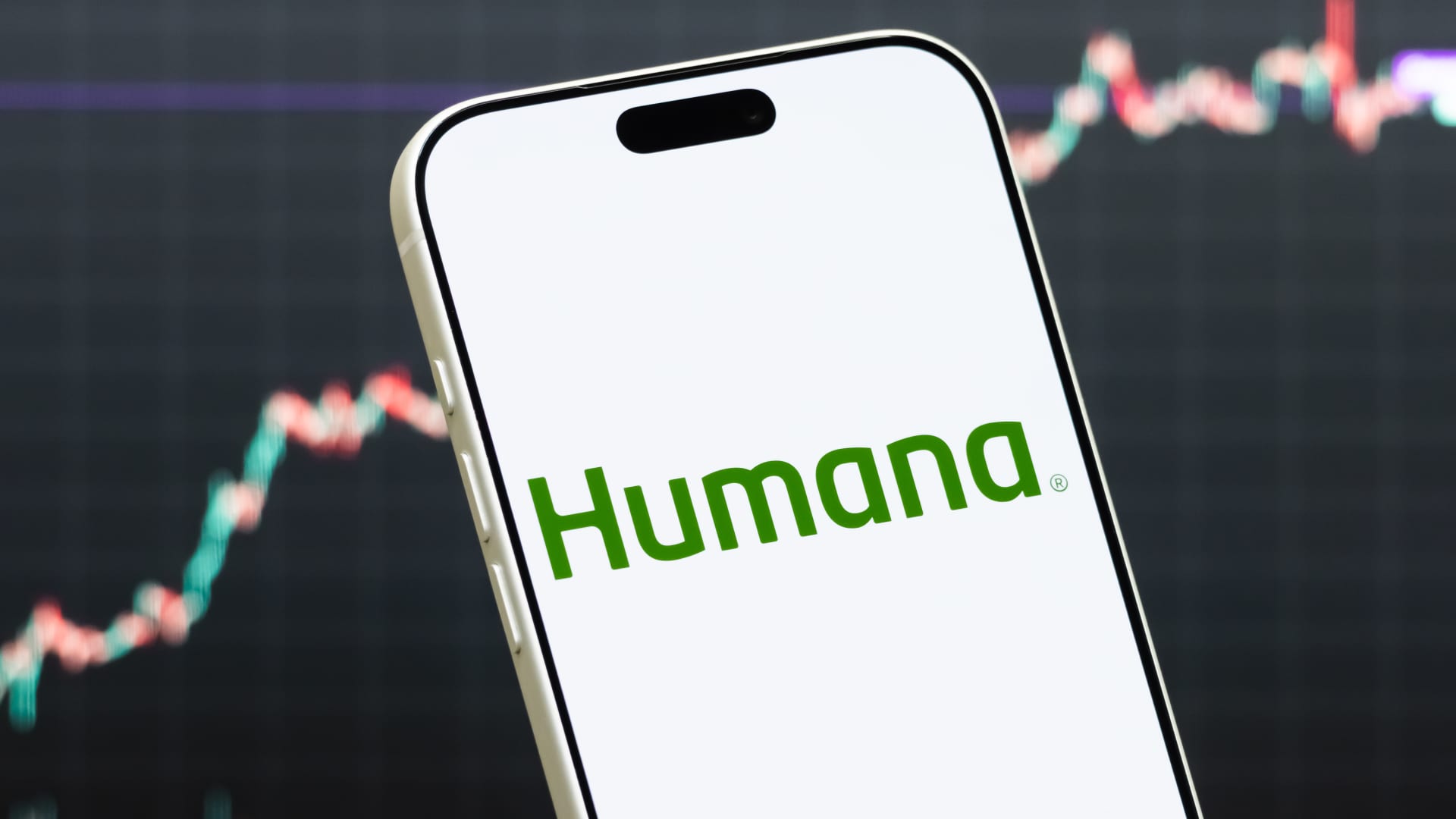 Humana earnings Q2 2026 beat forecasts as costs steady