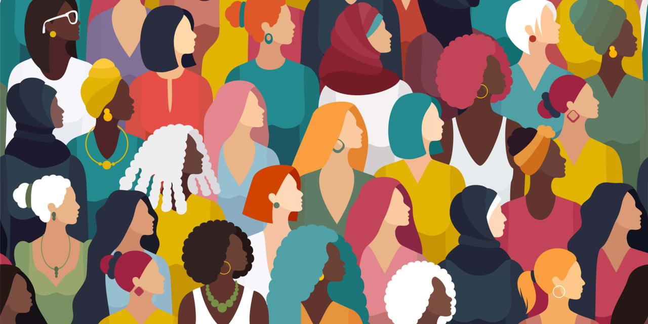Women’s retirement gap gets its own day as savings hurdles persist