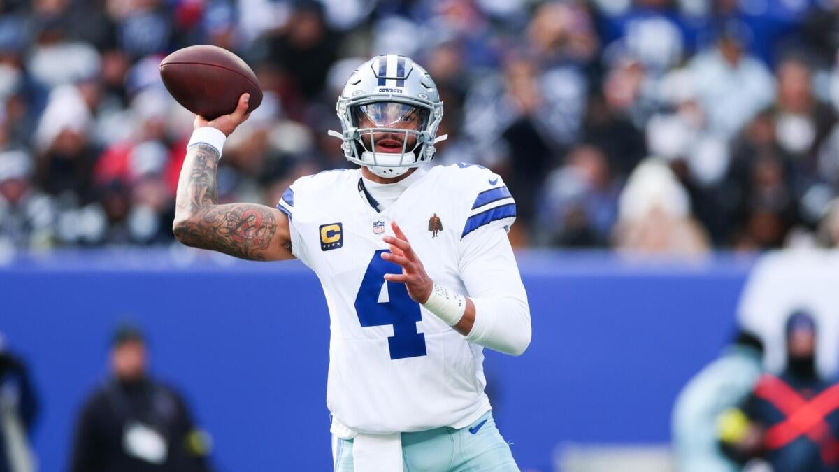 Highest paid NFL players in 2026: Mahomes tops every position