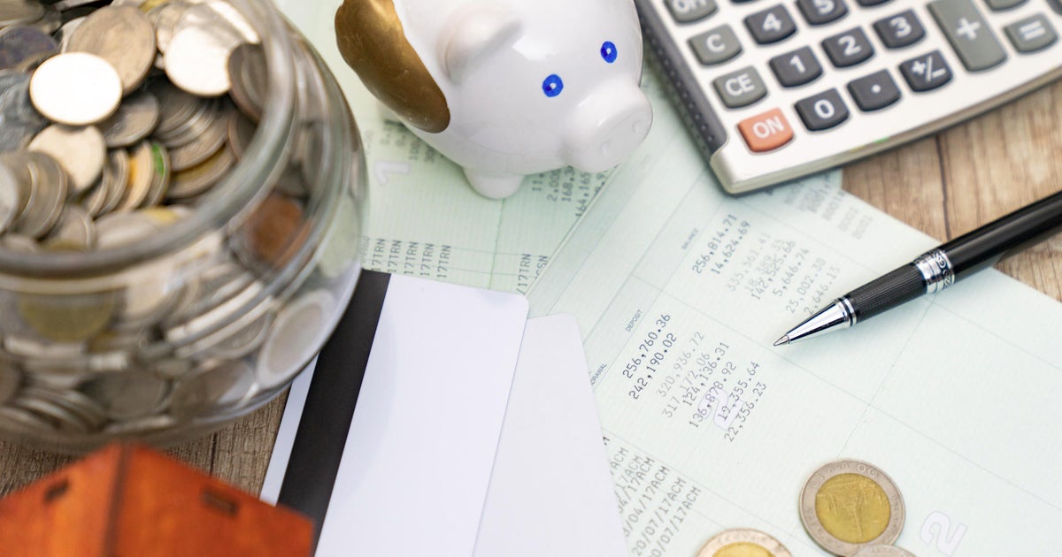 Where to put money in 2023 as savings yields jump