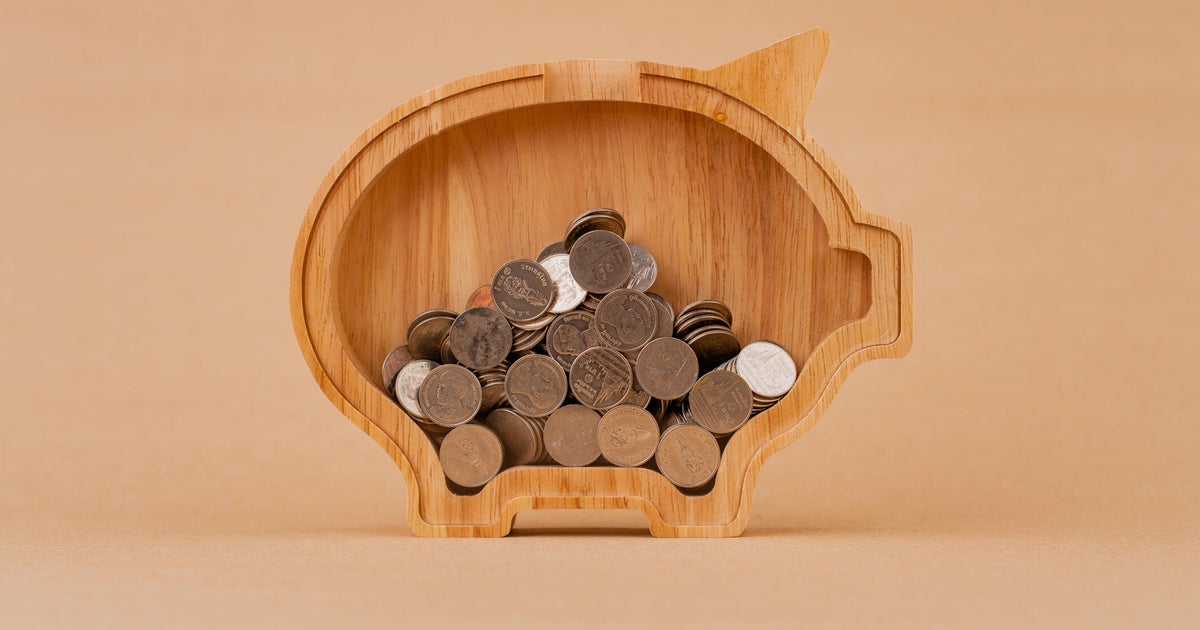A $10,000 CD could earn $411 in a year this July